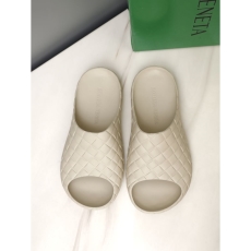 Bottega Veneta Sandals